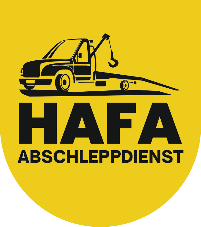 www.hafaabschleppdienst.de